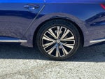 2019 Arteon Thumbnail 5