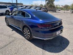 2019 Arteon Thumbnail 6