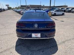 2019 Arteon Thumbnail 7