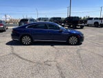 2019 Arteon Thumbnail 9