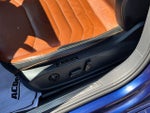 2019 Arteon Thumbnail 11