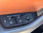 2019 Arteon Thumbnail 12