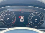 2019 Arteon Thumbnail 14