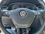 2019 Arteon Thumbnail 15
