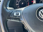 2019 Arteon Thumbnail 16