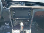 2019 Arteon Thumbnail 20