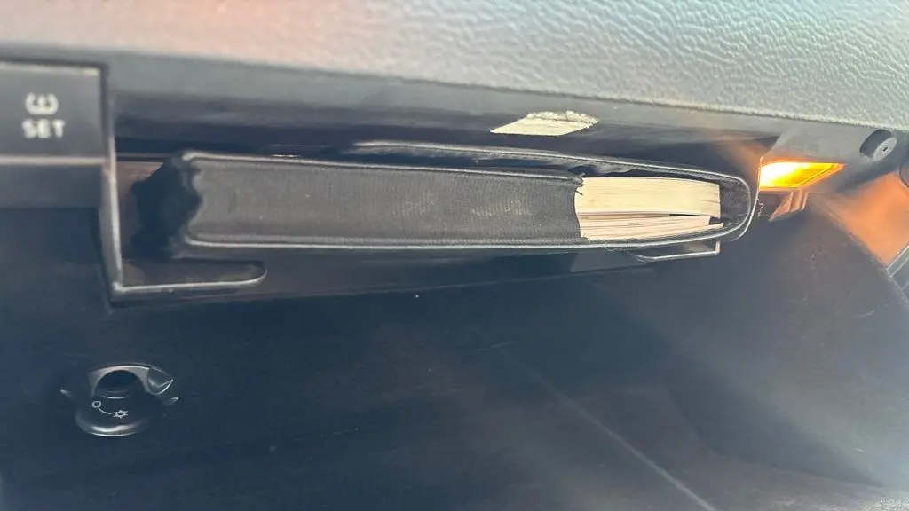 2013 Volkswagen Golf 2.5L PZEV