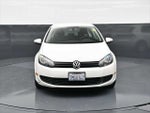 2010 Golf Thumbnail 2