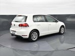 2010 Golf Thumbnail 5