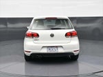 2010 Golf Thumbnail 6