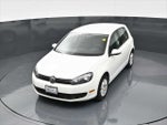 2010 Golf Thumbnail 16