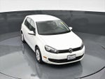 2010 Golf Thumbnail 18