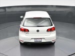 2010 Golf Thumbnail 21