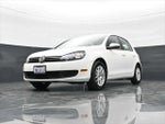 2010 Golf Thumbnail 24