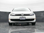 2010 Golf Thumbnail 25