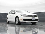 2010 Golf Thumbnail 26