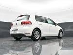 2010 Golf Thumbnail 28