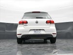 2010 Golf Thumbnail 29