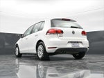 2010 Golf Thumbnail 30