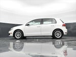 2010 Golf Thumbnail 31