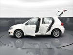 2010 Golf Thumbnail 35