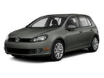 2013 Golf Thumbnail 1