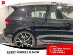 2023 Golf R Thumbnail 4