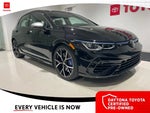 2023 Golf R Thumbnail 6