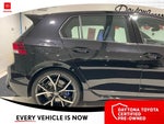2023 Golf R Thumbnail 9