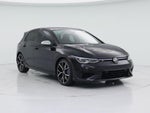 2024 Golf R Thumbnail 1