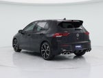 2024 Golf R Thumbnail 2