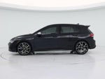 2024 Golf R Thumbnail 3