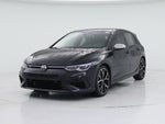 2024 Golf R Thumbnail 4