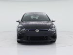 2024 Golf R Thumbnail 5