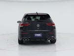 2024 Golf R Thumbnail 6