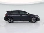 2024 Golf R Thumbnail 7