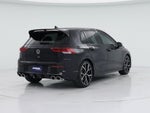 2024 Golf R Thumbnail 8