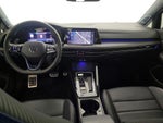 2024 Golf R Thumbnail 9