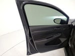 2024 Golf R Thumbnail 12