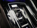 2024 Golf R Thumbnail 18