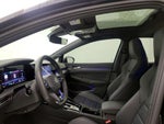 2024 Golf R Thumbnail 20