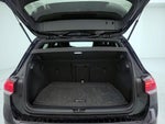 2024 Golf R Thumbnail 22