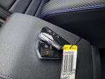 2024 Golf R Thumbnail 24