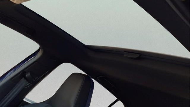 2024 Volkswagen Golf R 4Motion