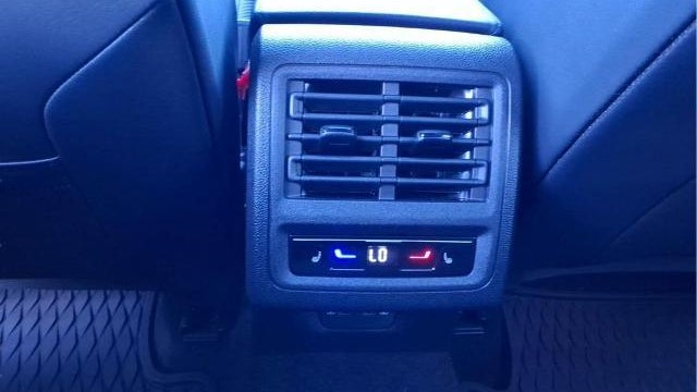 2024 Volkswagen Golf R 4Motion