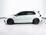 2023 Golf R Thumbnail 3