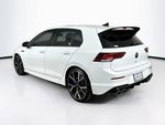 2023 Golf R Thumbnail 4