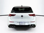 2023 Golf R Thumbnail 5