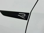 2023 Golf R Thumbnail 7