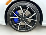 2023 Golf R Thumbnail 8